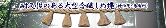 ��^���@���ߓ�@�i�_�Зp�E�����p�j