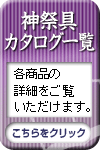 �_�Ջ�J�^���O